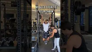 🔥 Take Your Calisthenics to the NEXT LEVEL with Uclip! 💪🏽📈