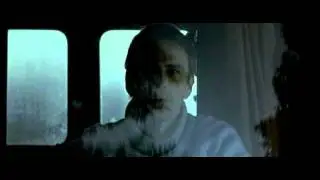 Fuzzy Dream - Black Devil Disco Club