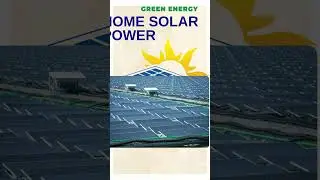 NTA SMART AUTOMATION AND GREEN ENERGY