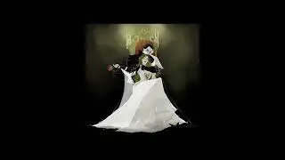kiiara ᯓ★ ft. lil wayne 🗡 - gold (slowed)