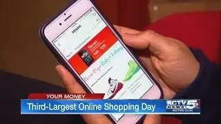 Beware of charity scams this holiday season, BBB warns