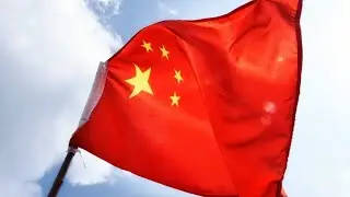 China cracks down on crypto