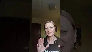Два Спасителя. Какой из них настоящий?