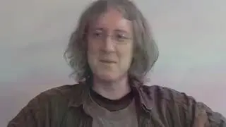 Kevin Shields Explains Loveless