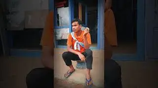 Luti |short #megafun