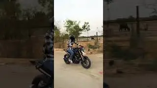 Mt15 Lover ❤️ #mt15 #mt15lover #mt15ride #lover #jaisalmercity