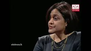 Look back at Dunya Maumoon's comments on her father Abdul Gayoom being in prison