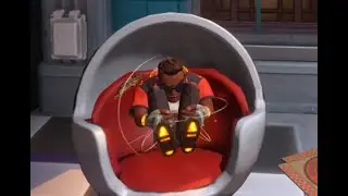 Knockout city.exe