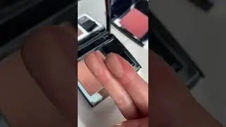 Dior Holiday 2023 Makeup Collection !