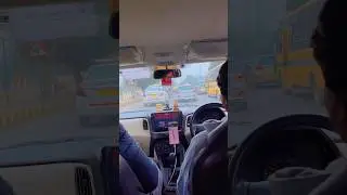 Raindrops, headlights, and long roads 🌧️🚗 #rain #car #reels #driving #shorts #roadtrip #clips #rap