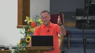 Evidential Apologetics