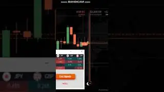 Best Cross Signal Robot New update - IQ Option Trading #trading #iqoption #binaryoptions #trader
