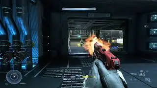 Best NEW Medal in Halo Infinite