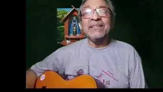 MARIA M&Atilde;E NEGRA DE APARECIDA  JGuima