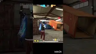 Free Fire #gaming video here in Hindi movies