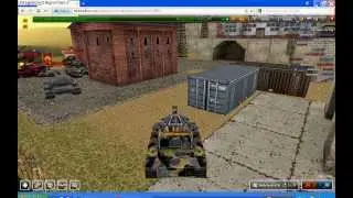 Tanki Online Hack Crystals is FAKE! WATCH!!!
