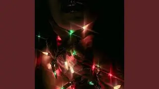 12 Days of Christmas (Smut Edition)