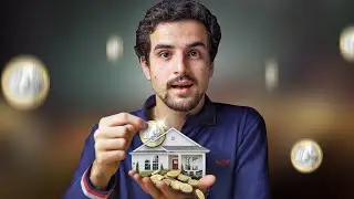 As 2 Formas Para Investir Em Imobiliário Com Pouco Dinheiro
