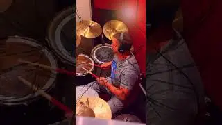 Sun King Warriors -The Way You Shine-Sample