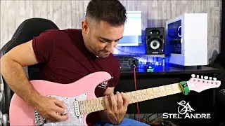 Kiesel Delos 30 Seconds Shredding
