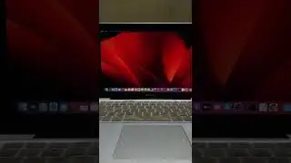 macOS Ventura on Unsupported Mac