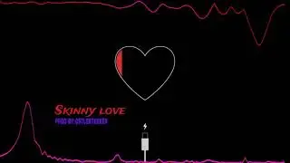 OstlerTekker - SKINNY LOVE | HARDTEKK | 185er