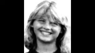 Missouris Darkest Secrets #1: 50 Minutes of Unsolved Mysteries