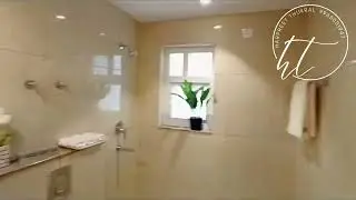 BPTP Terra 4 BHK Apartment Video