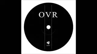 O/V/R - The World Remade