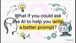 A Beginner&rsquo;s Guide to Mastering AI Prompts | How I Draft My Prompts | AI Tutorials