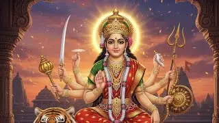 Savita song's and bhajan  लाइव है!