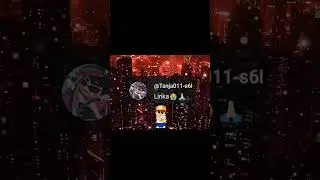 Pesma od komentara 5