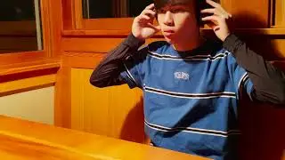 Seattle Academy Student Film 