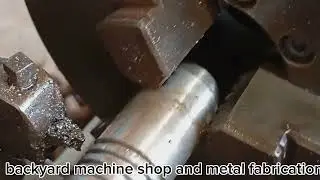 acme  thread