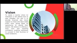Credit Repair Consultant as a Career
