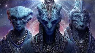 How Humans Became the Rulers of the Galaxy After Beating Aliens | Sci-Fi | Best HFY Stories