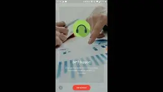 How to download and use DOP Agent Software App | Create post office rd lot in mobile