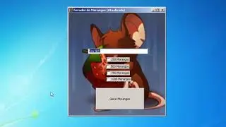 Hack de morangos infinitos no transformice (ATUALIZADO)
