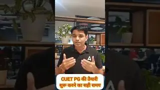 cuet pg 2026 aspirants exam start kree abhii se! #cuetpg2026 #history #geography #cuetpg2026strategy