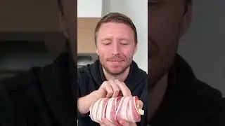 Faszerowany kurczak