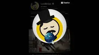 @fazendeirojack ,@LordBrian  e @Febatista edit