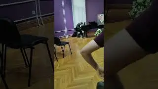 Xalq Heydər söyləyəcək piano Ali Vahidov 