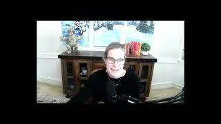 Эпизод 87: Новая роль после реорганизации: как перестать сомневаться в своей ценности на работе