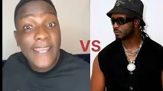 TAMALE MIRUNDI JR KYAKOZE BEBE COOL OBUTABATEKA KU LIST YAH M7.