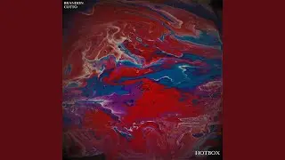 Revive Me (Intro)