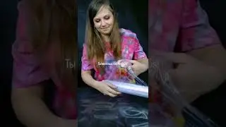 https://t.me/clericcustom