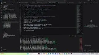 Python Playwright Automation | 72 Test Cases in Under 4 Minutes | Regression Testing Demo