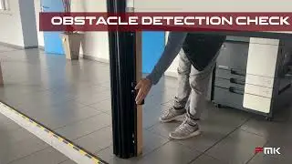 MULTI FG &ndash; Smart Accessories Installation Guide