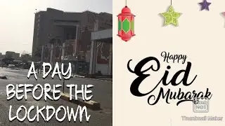 EKSENA BAGO MAG TOTAL LOCKDOWN! PLUS DOLE FINANCIAL ASSISTANCE CLICKBAIT!!