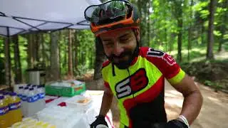 Ultrabike 2018 by BESTTRAIL